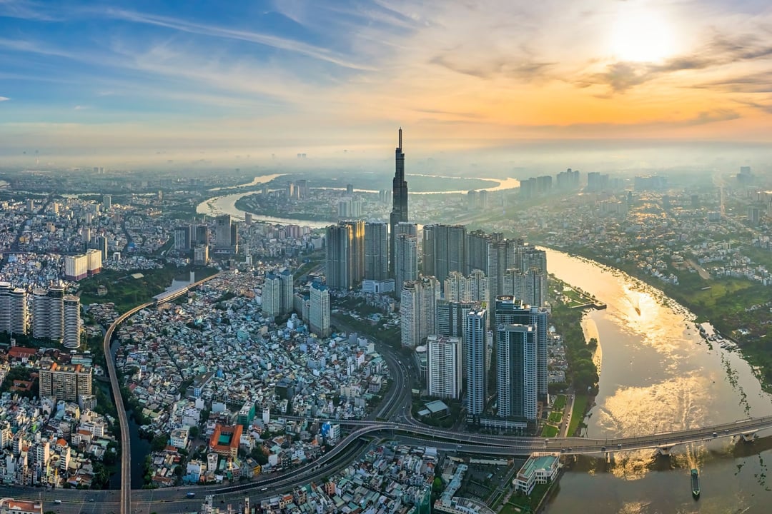 Asia_Top_Picks_Fund_Social_Preview