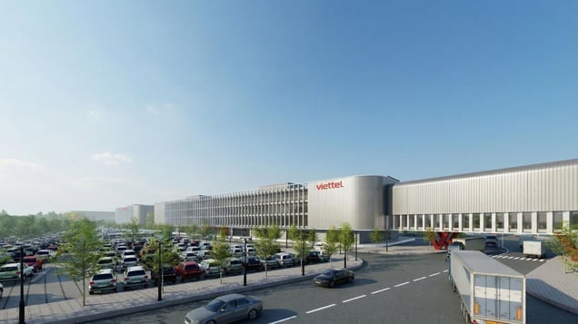 Blog_20260130_Viettel_16x9