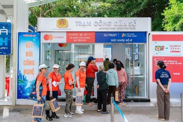 Blog_20260910_Kiosk