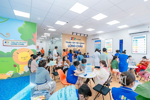 Blog_20260910_VaxCenter