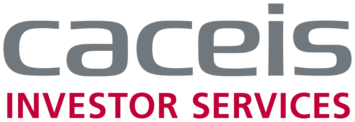 1200px-CACEIS_Bank_logo.svg