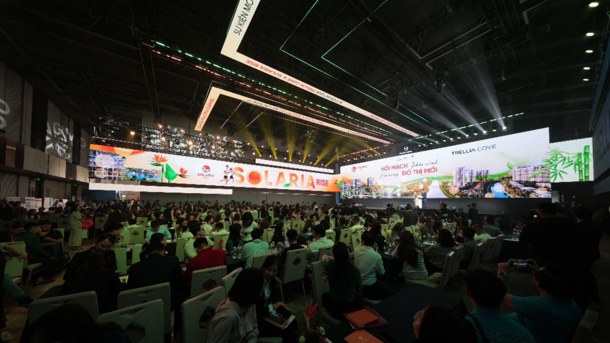 Portal_NLG_20251208_Attendance_crop