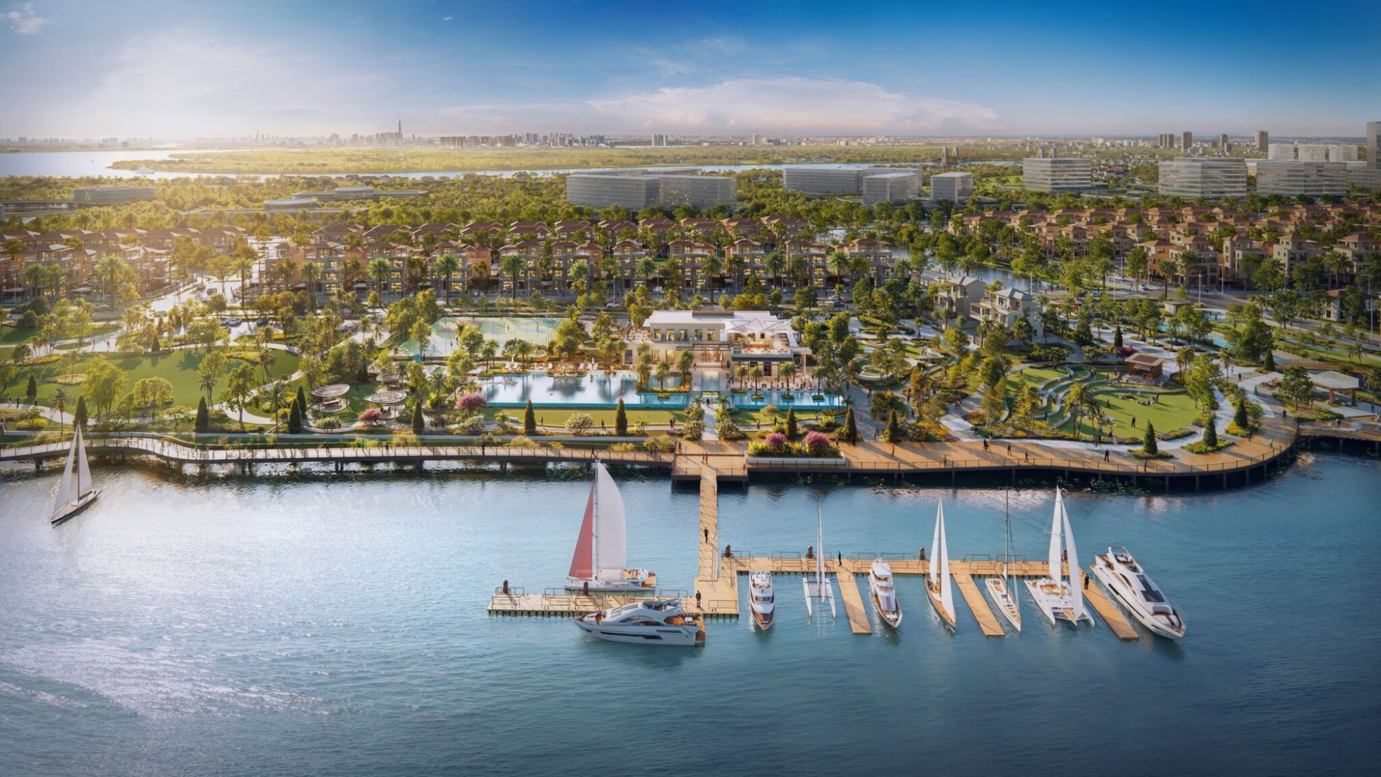 Portal_NLG_20251208_Elyse_crop