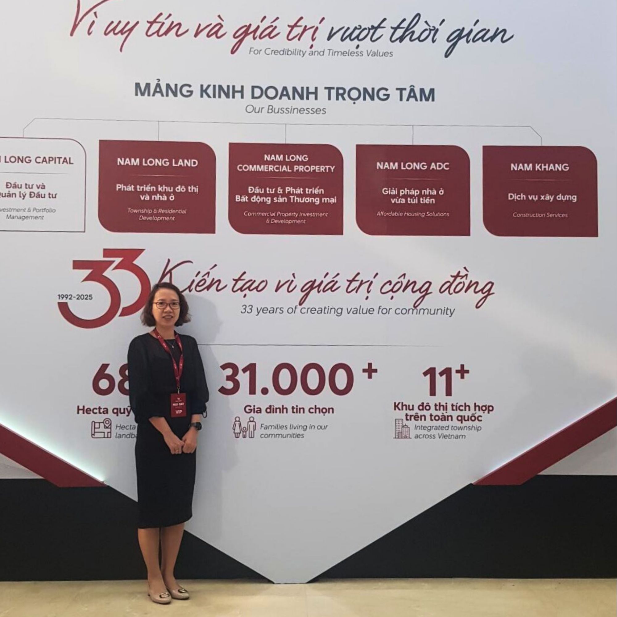 Portal_NLG_20251208_Giang_crop