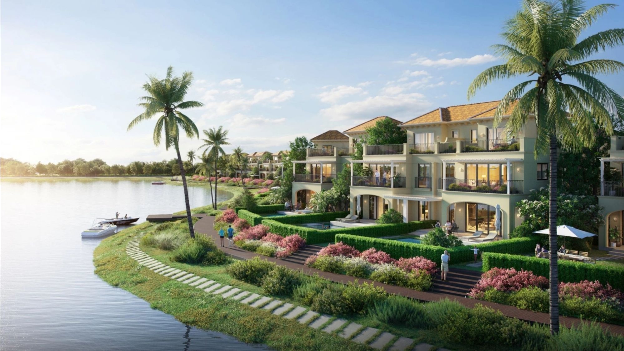 Portal_NLG_20251208_Izumi_crop