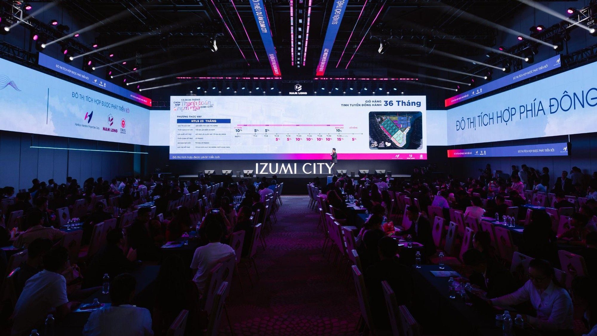 Portal_NLG_20251208_Overview_crop