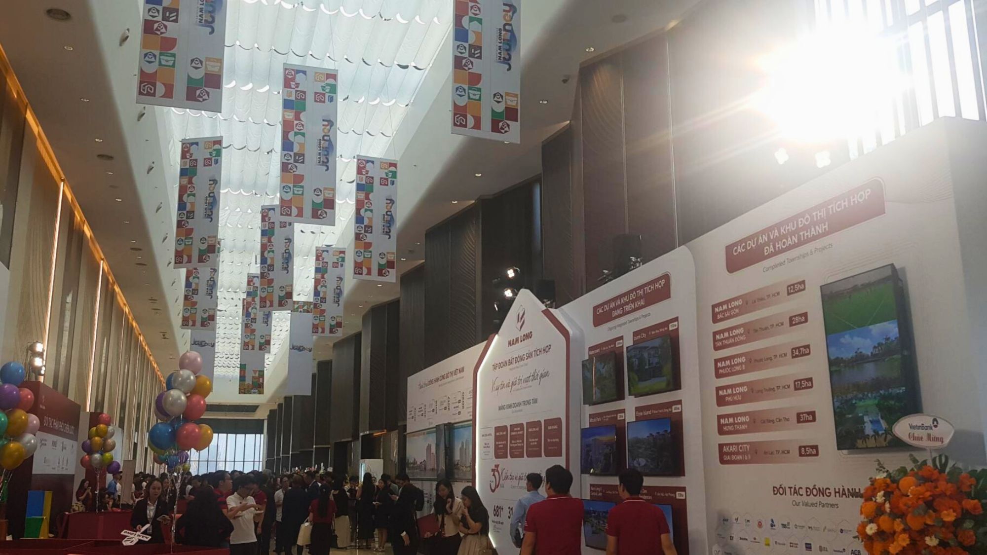 Portal_NLG_20251208_Reception_crop