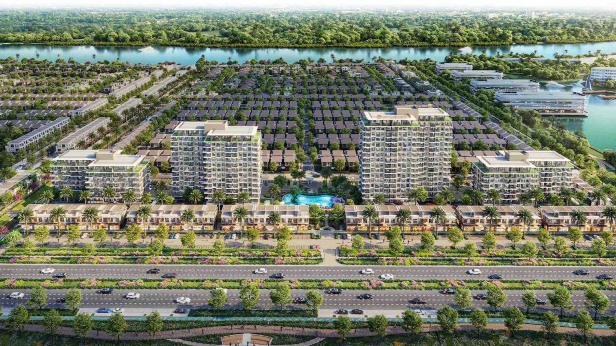 Portal_NLG_20251208_Solaria_crop