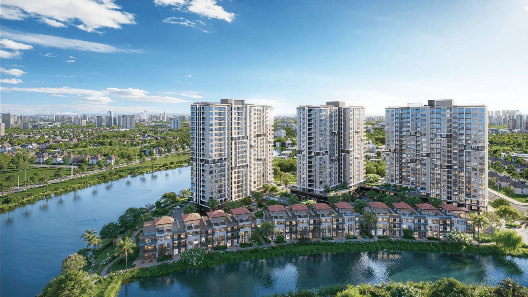 Portal_NLG_20251208_Trellia_crop