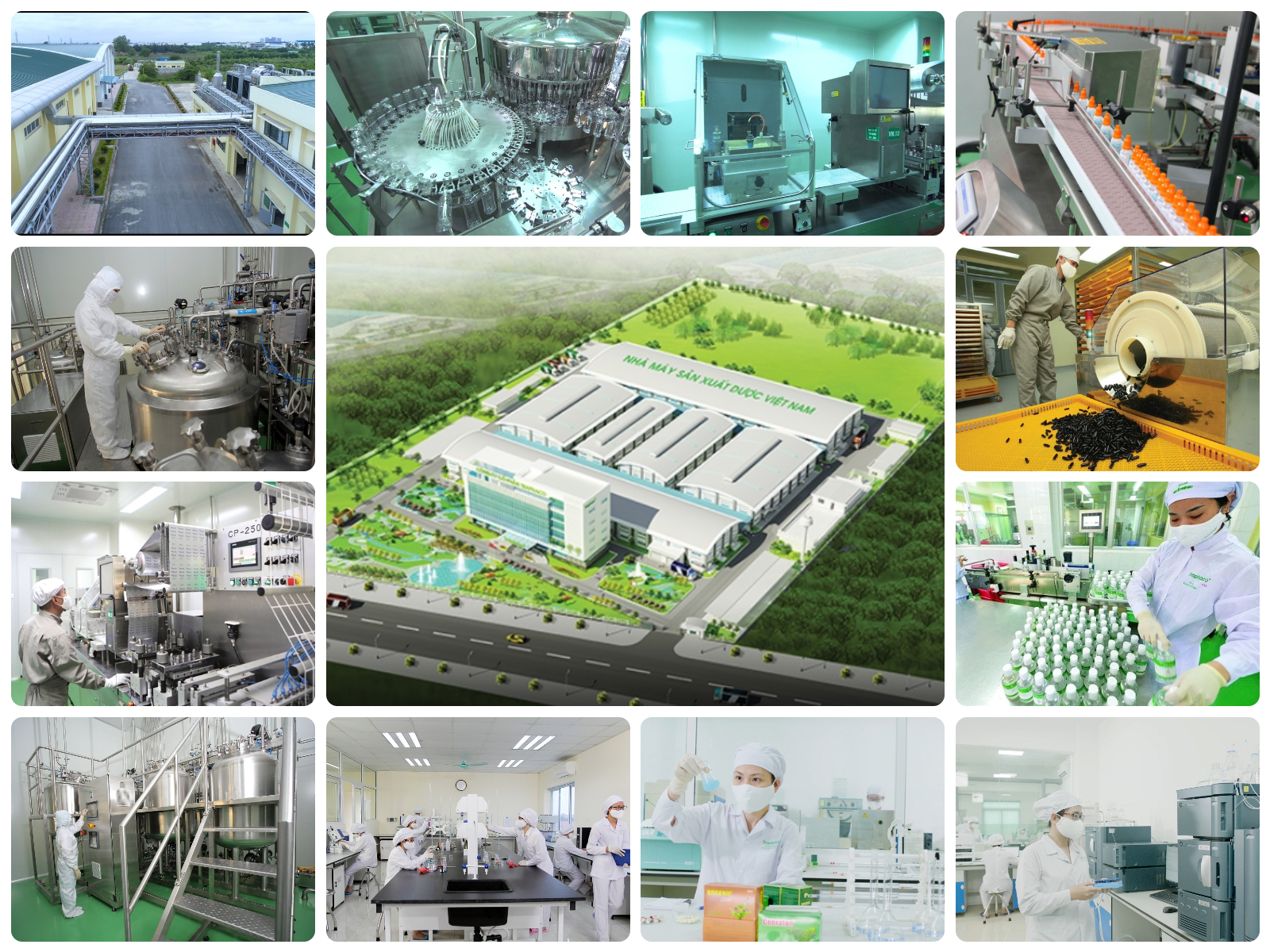 Portal_TRA_20260115_Factories