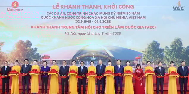 kenno_vietnam_pulse_august_2025_projects