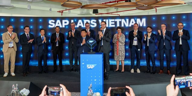 kenno_vietnam_pulse_august_2025_sap
