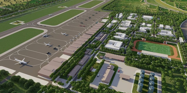 kenno_vietnam_pulse_july_2025_airport