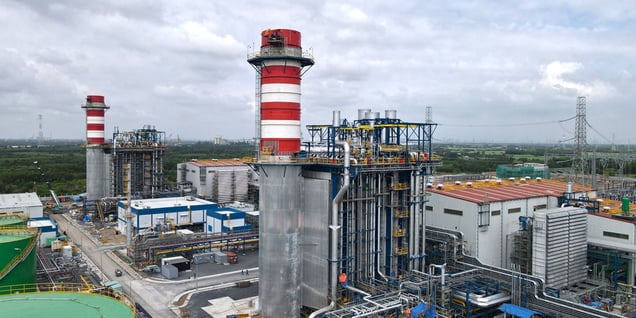kenno_vietnam_pulse_july_2025_lng