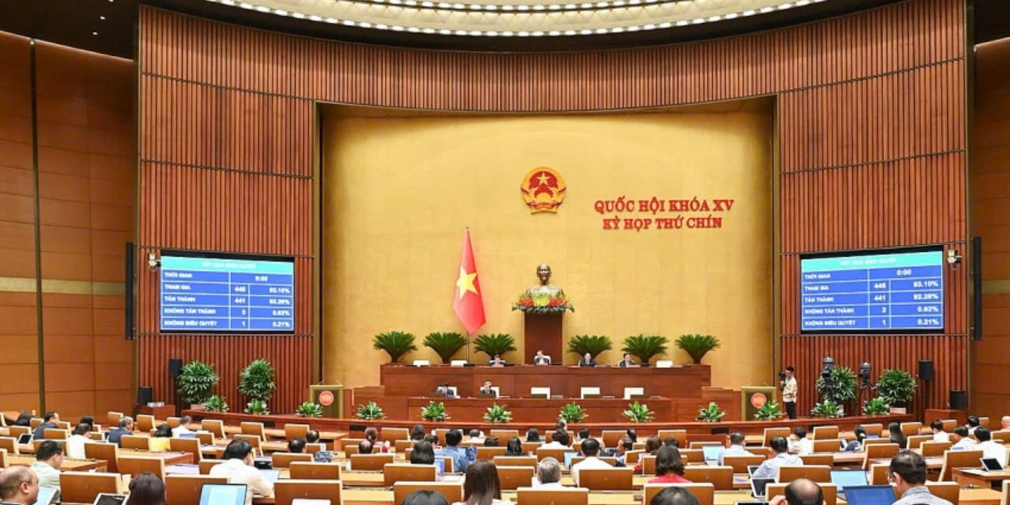 kenno_vietnam_pulse_june_2025_law