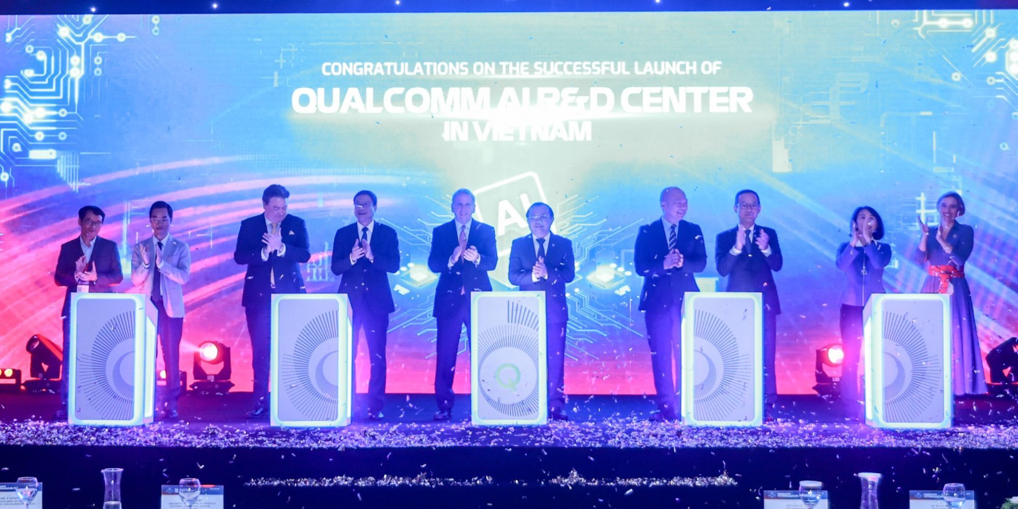 kenno_vietnam_pulse_june_2025_qualcomm