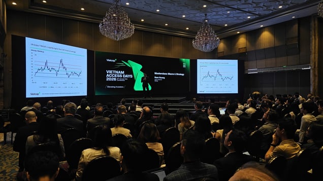 vad_2026_macro_outlook_conference