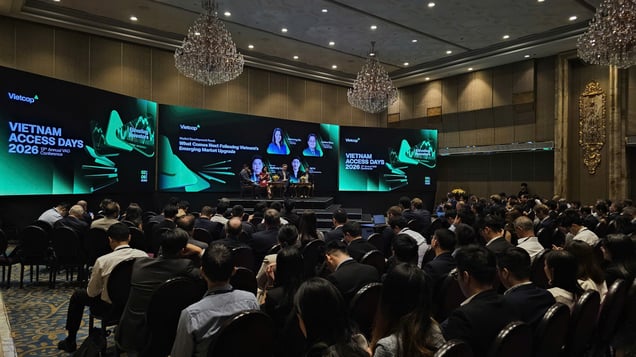 vad_2026_stock_market_opening_panel