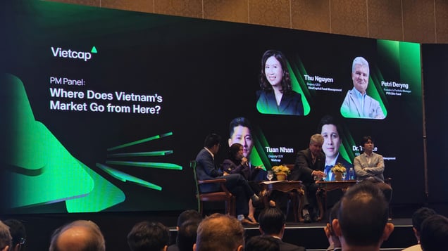 vad_2026_stock_market_pm_panel