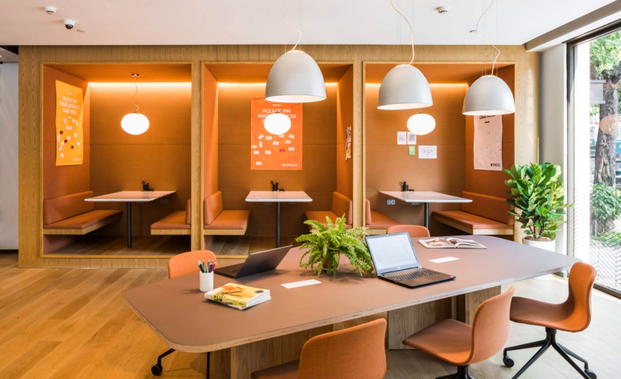 Contact_Office_Hanoi_2