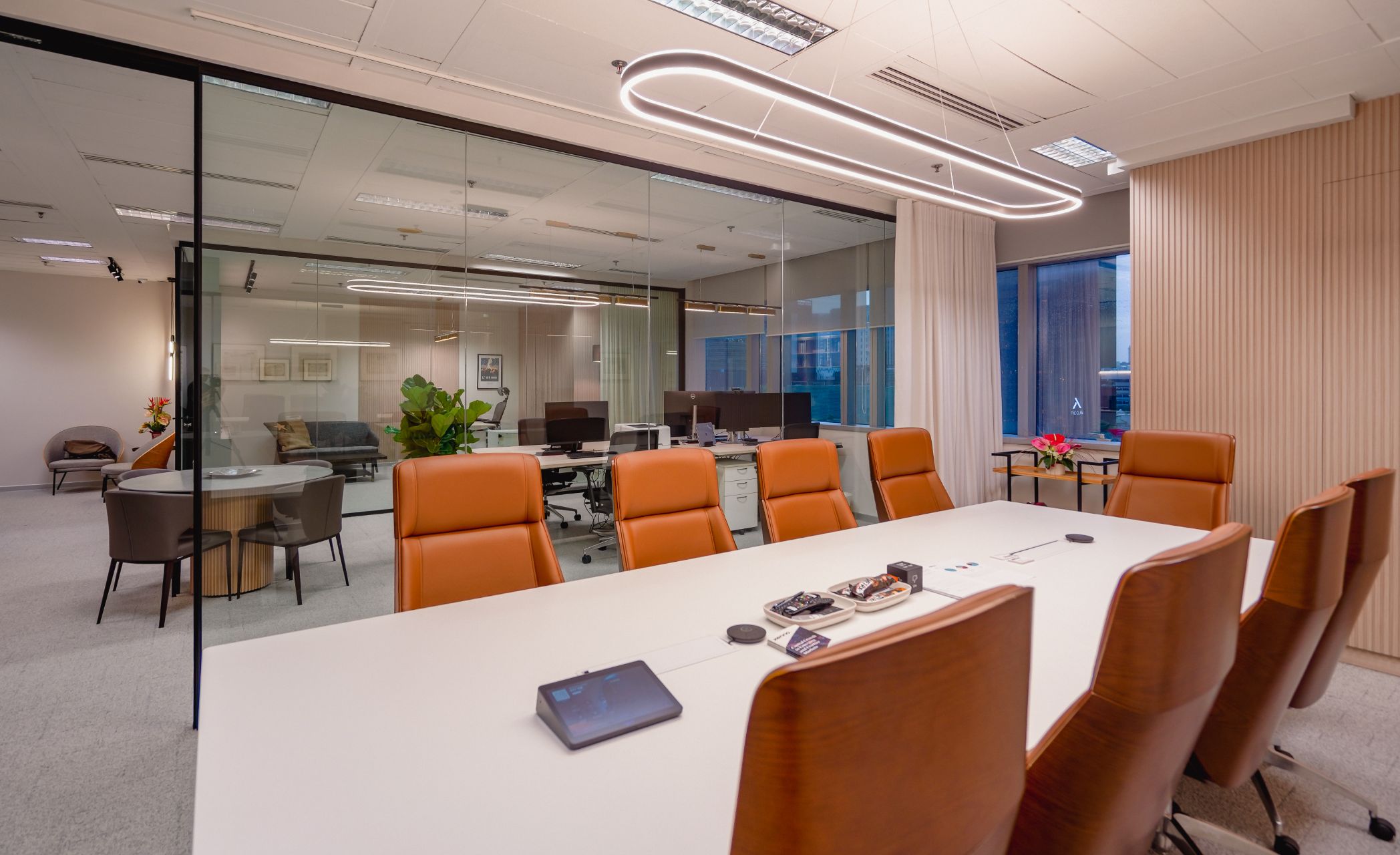 Contact_Office_Singapore_3