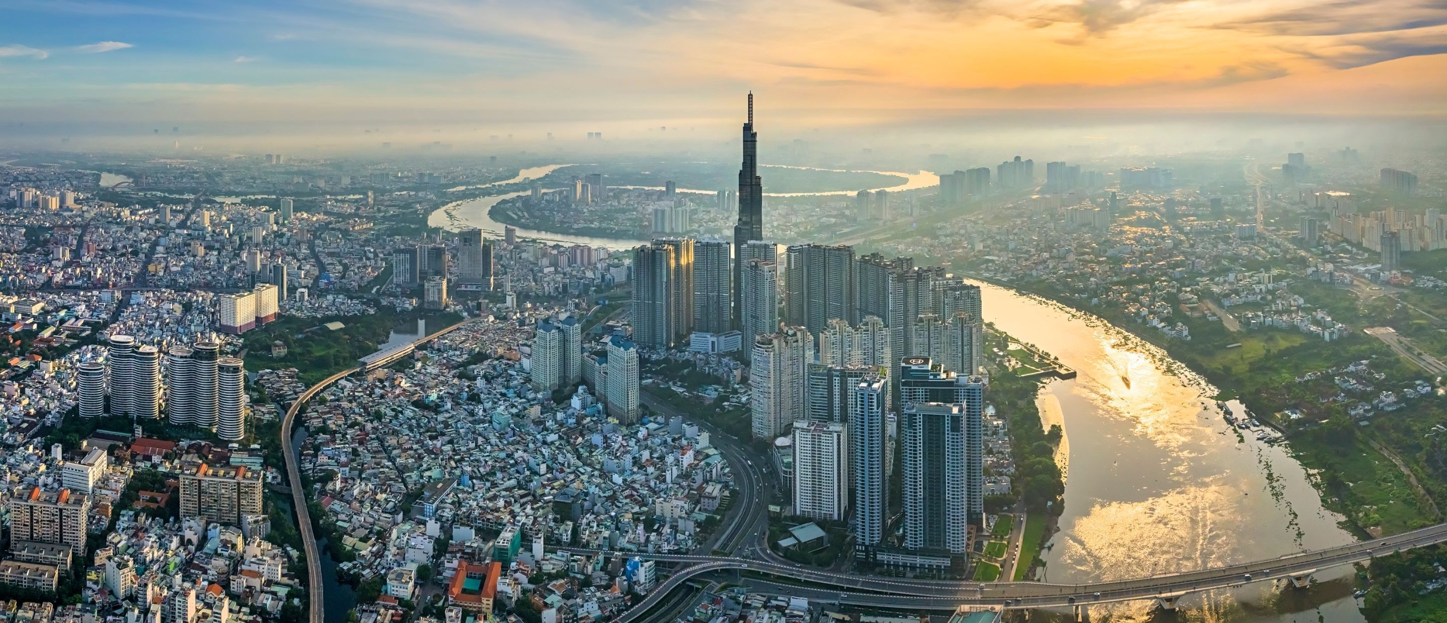 Funds_Product_Vietnam