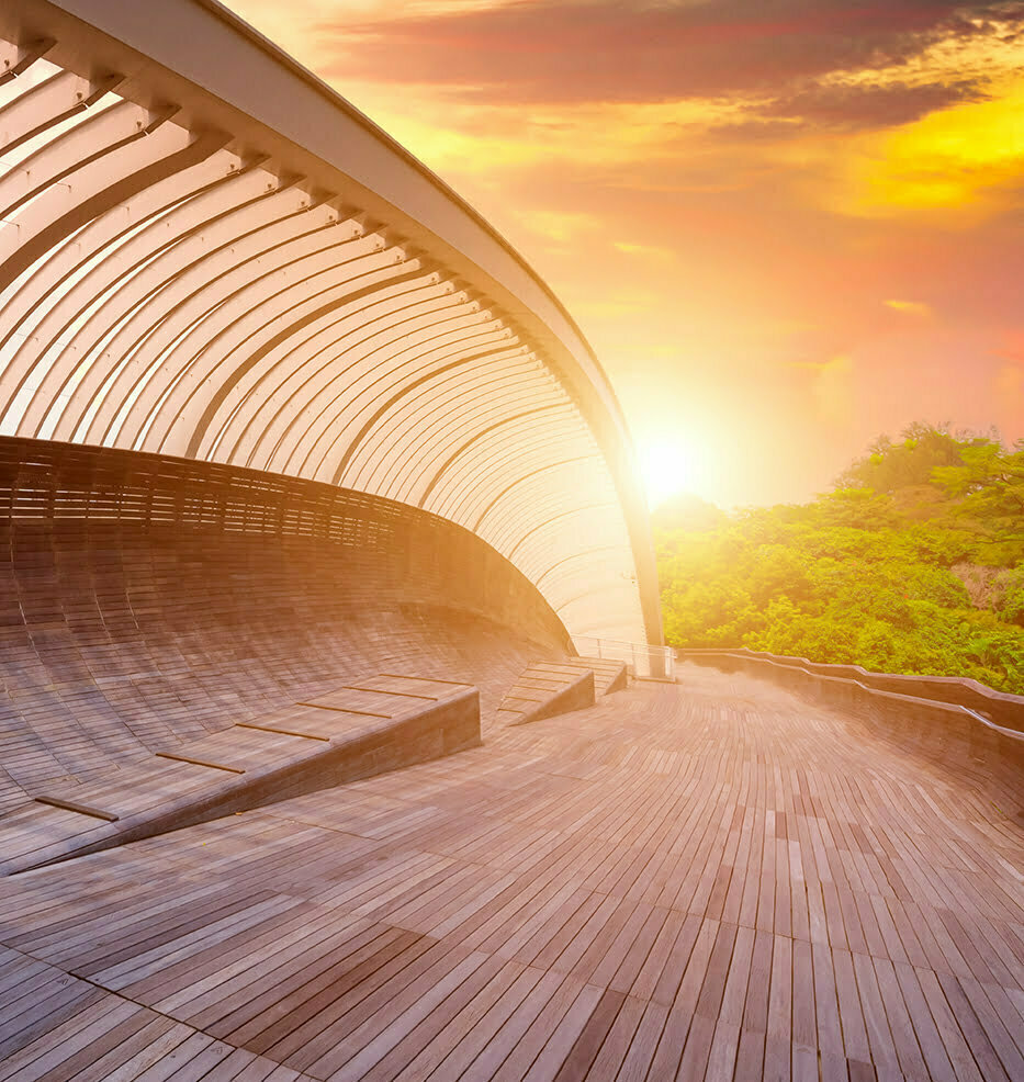 Investing Beyond Europe