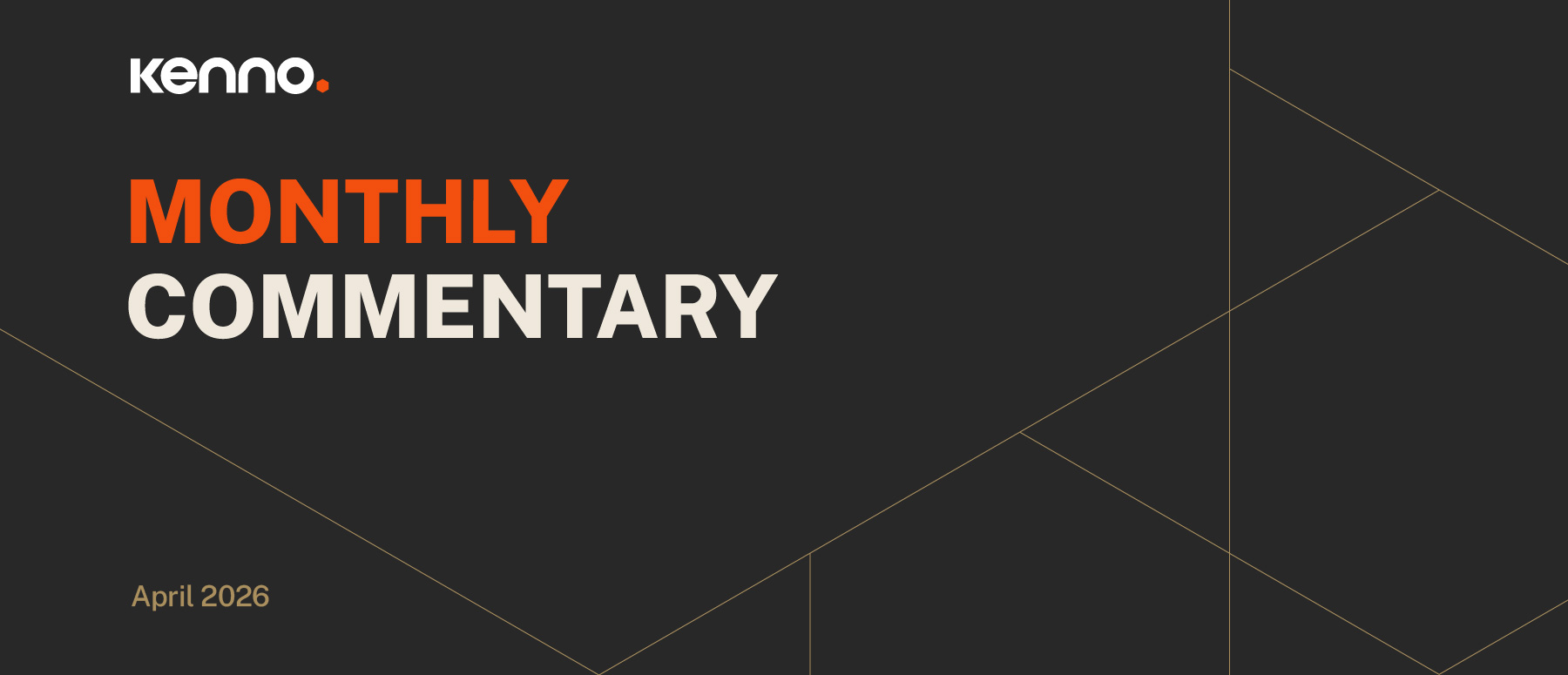 Blog Banner