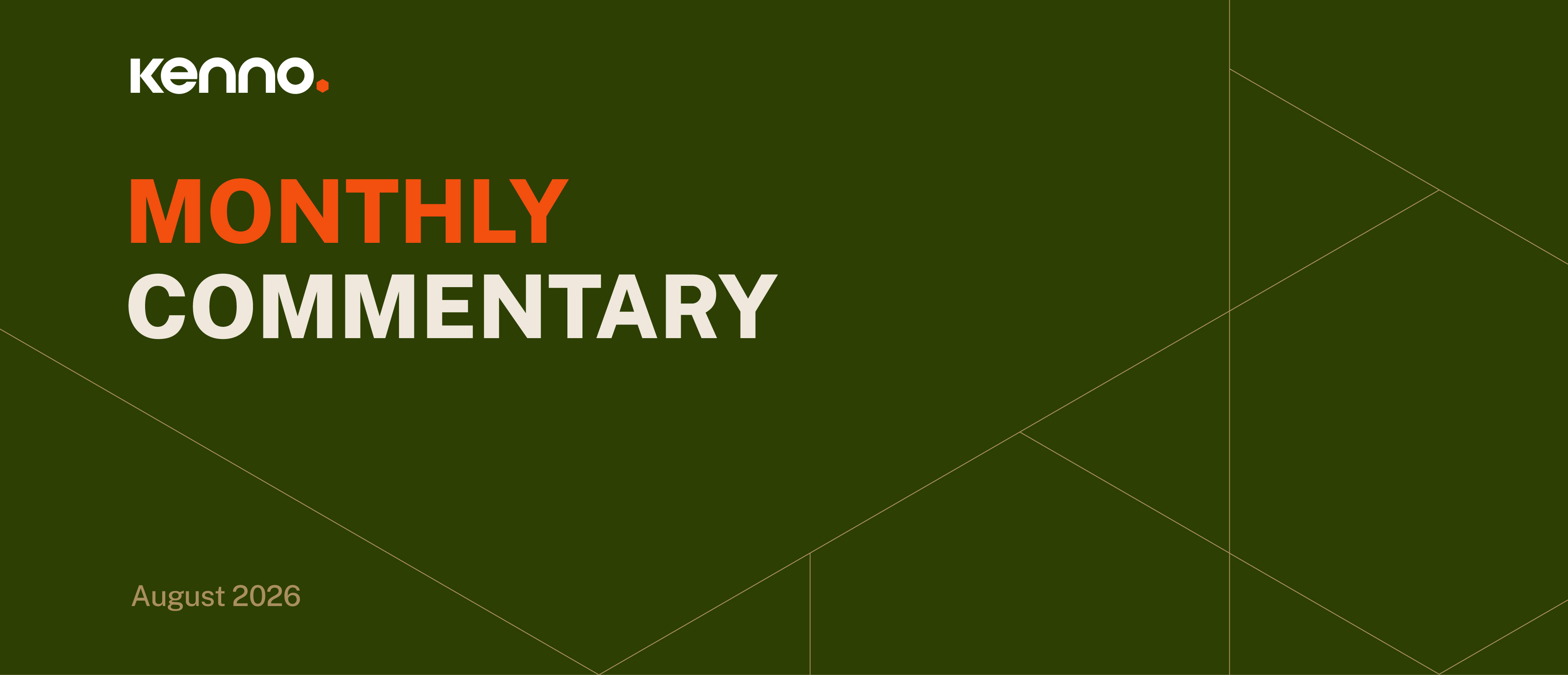 Blog Banner