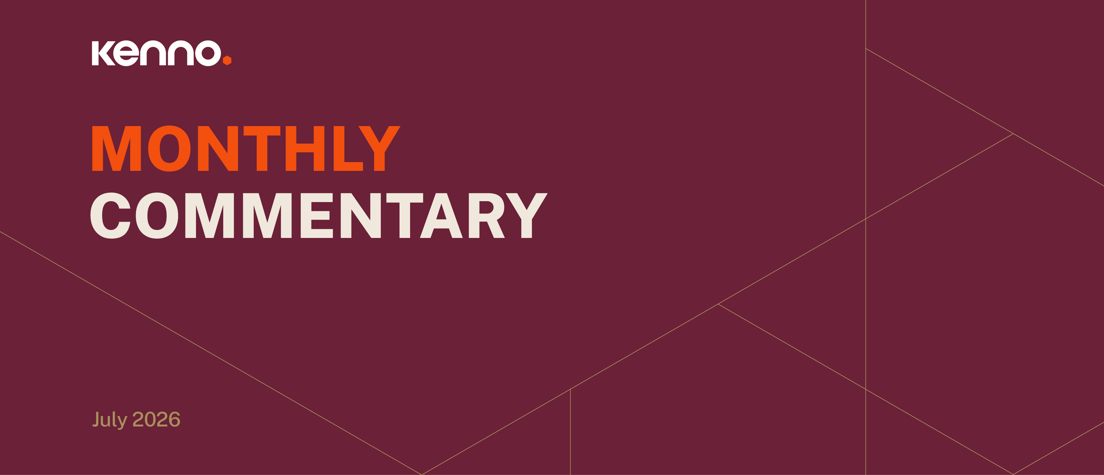 Blog Banner
