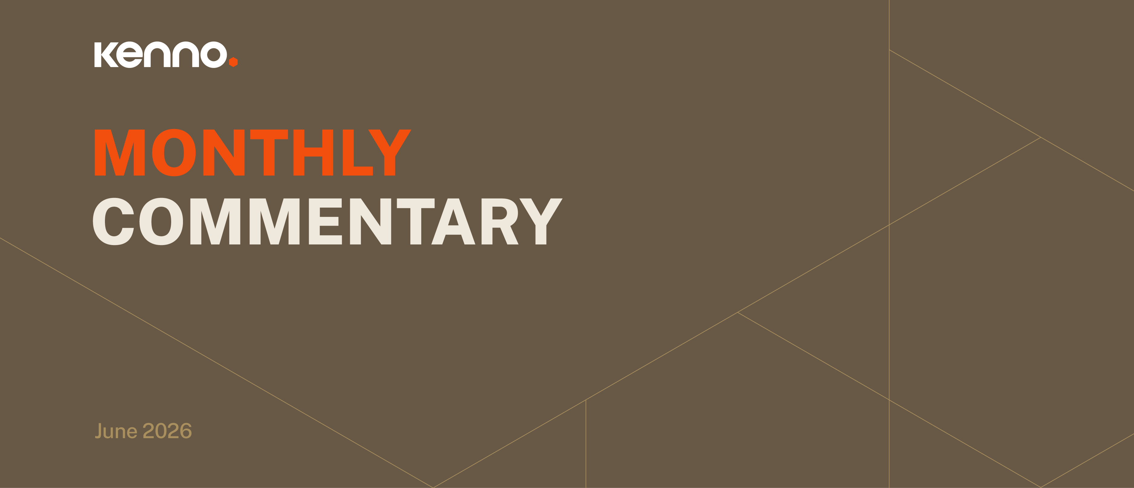Blog Banner