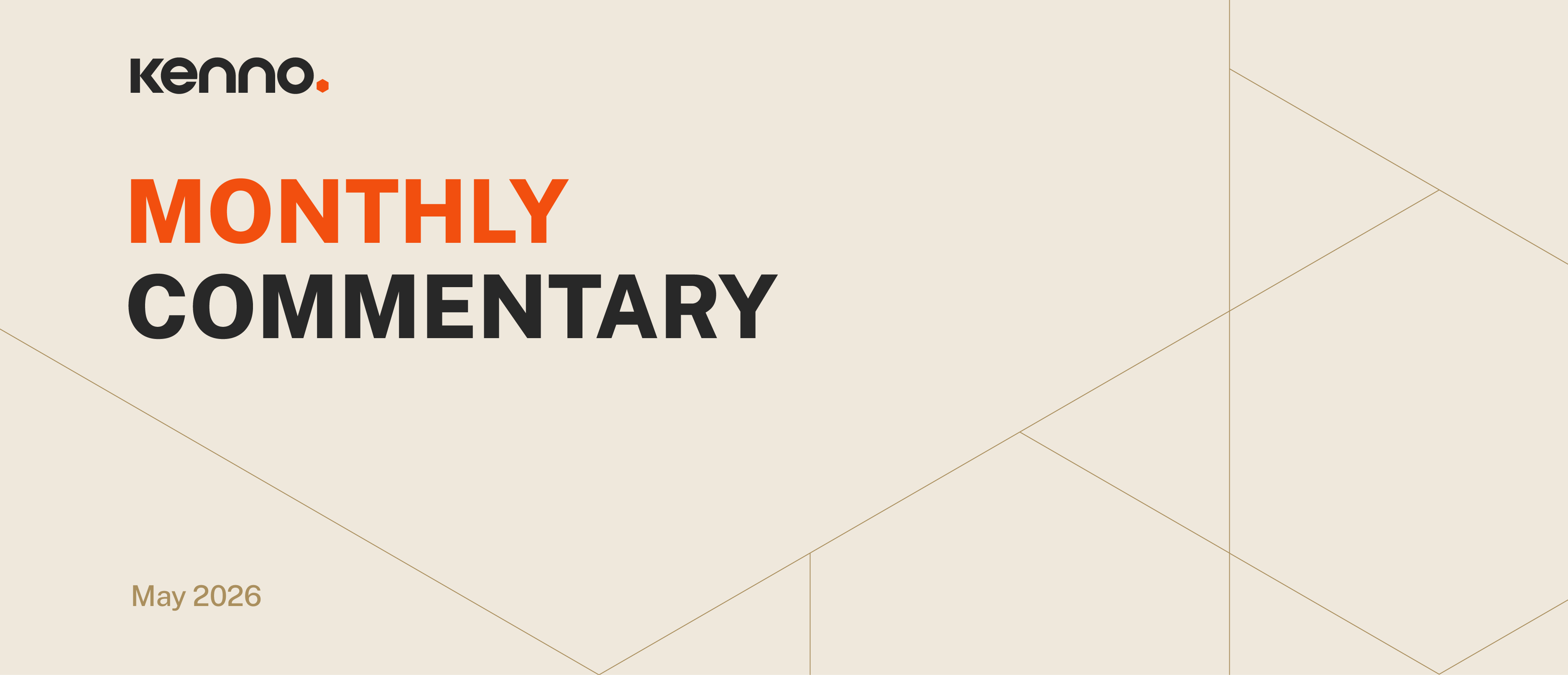 Blog Banner