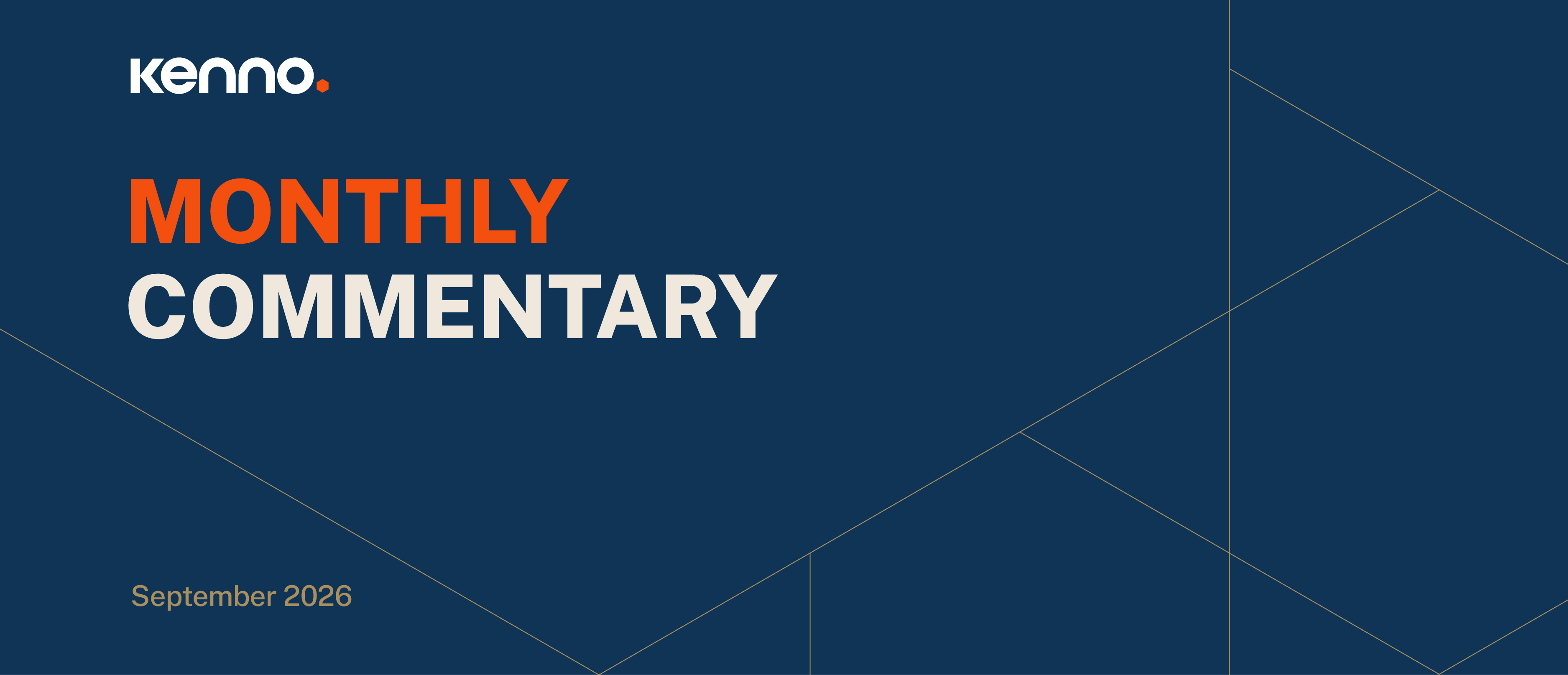 Blog Banner