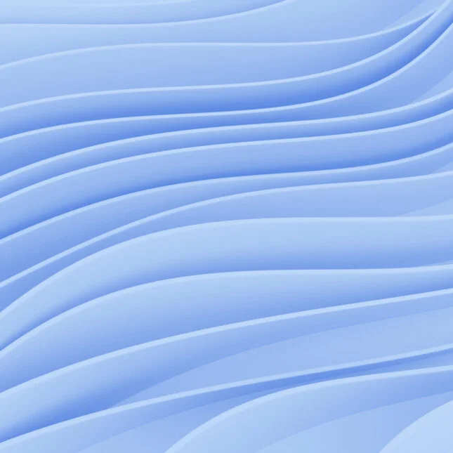 Kenno_mobile_approach
