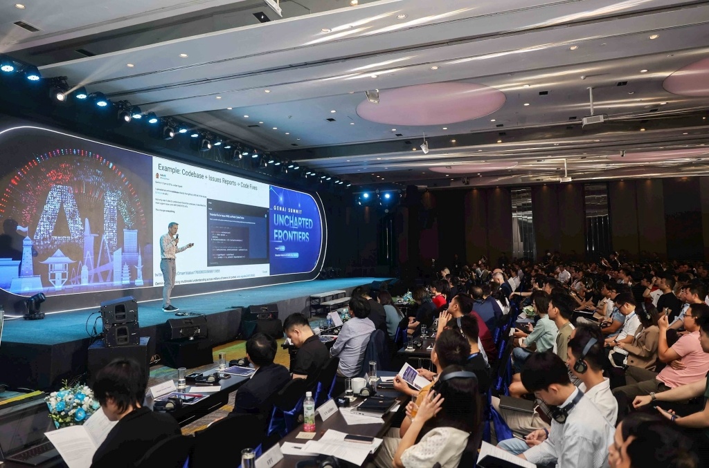 Kenno Vietnam Pulse | August 2024