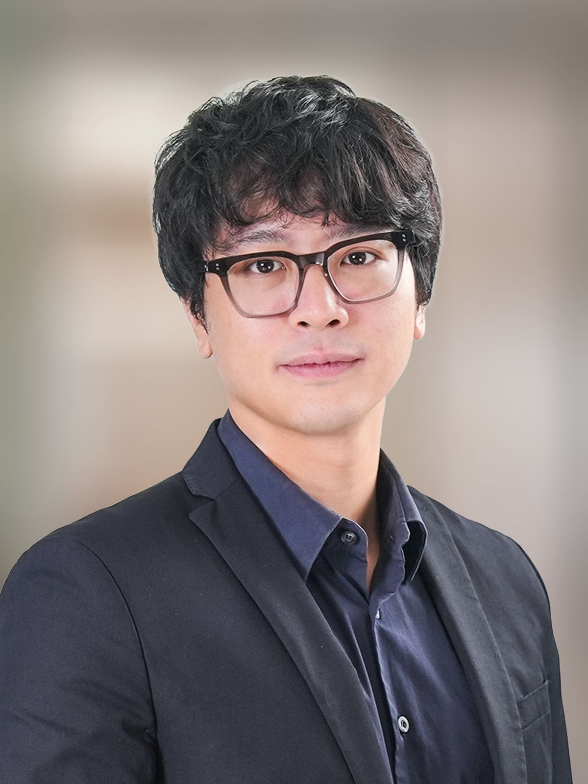 Minh Diep
