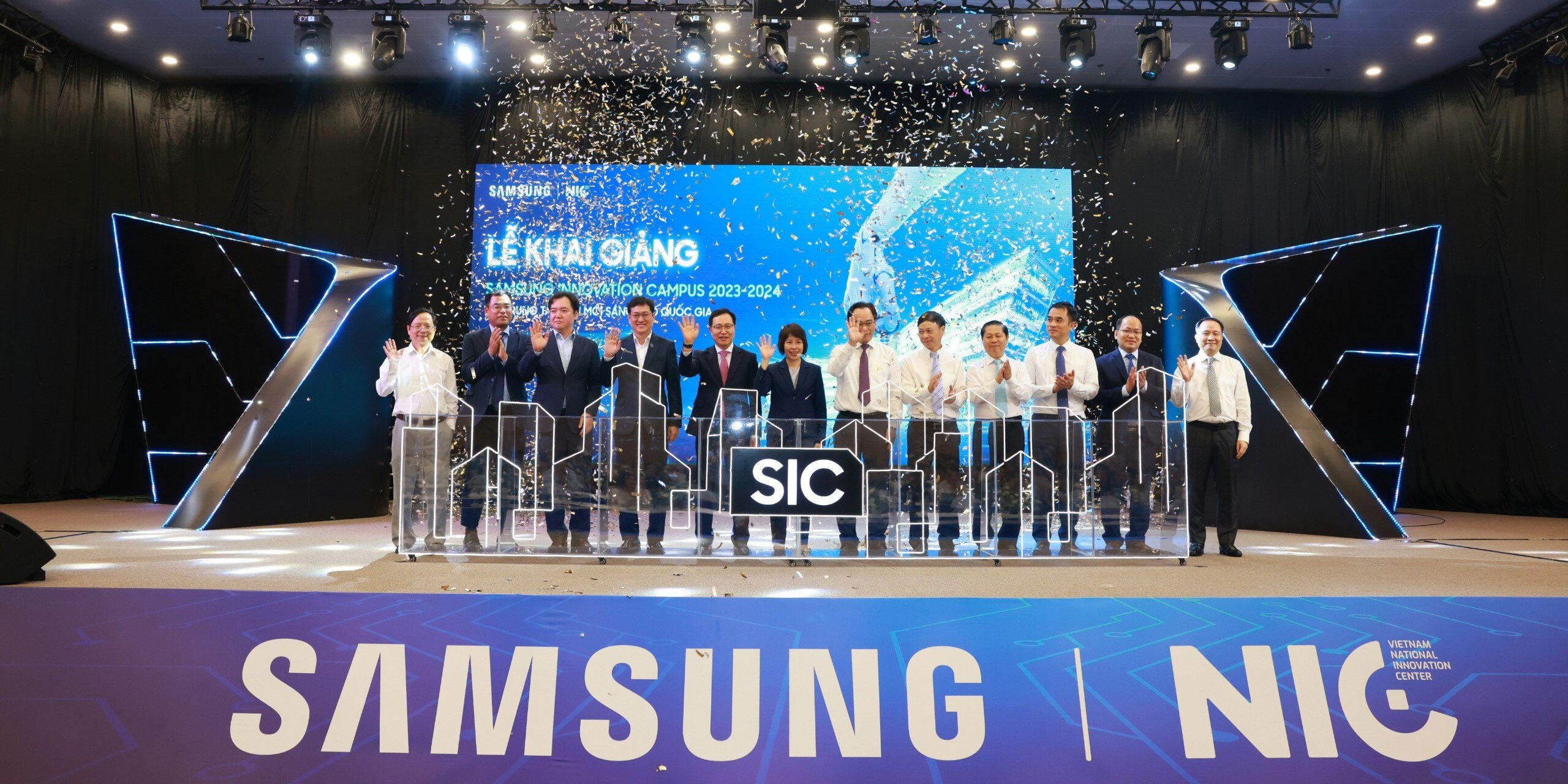 Kenno Vietnam Pulse | May 2024