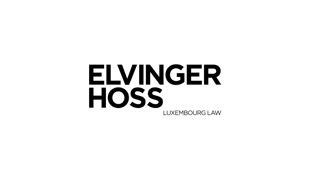 elvinger logo