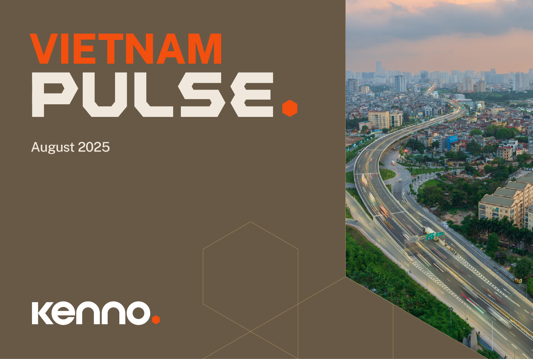 kenno_vietnam_pulse_august_2025_banner_416x280