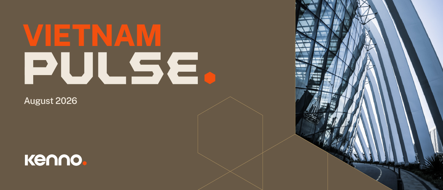 Blog Banner
