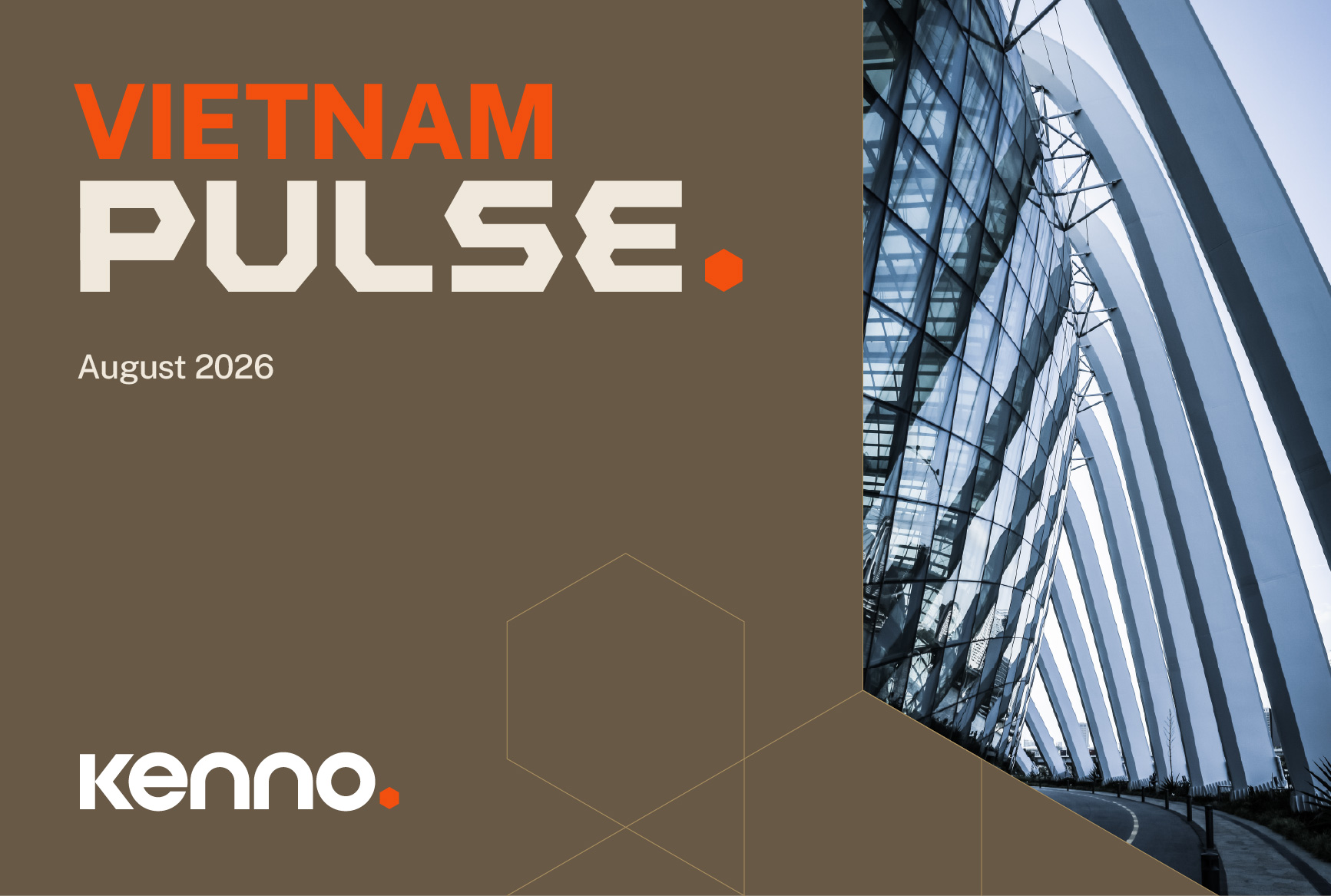 kenno_vietnam_pulse_august_2026_banner_416x280