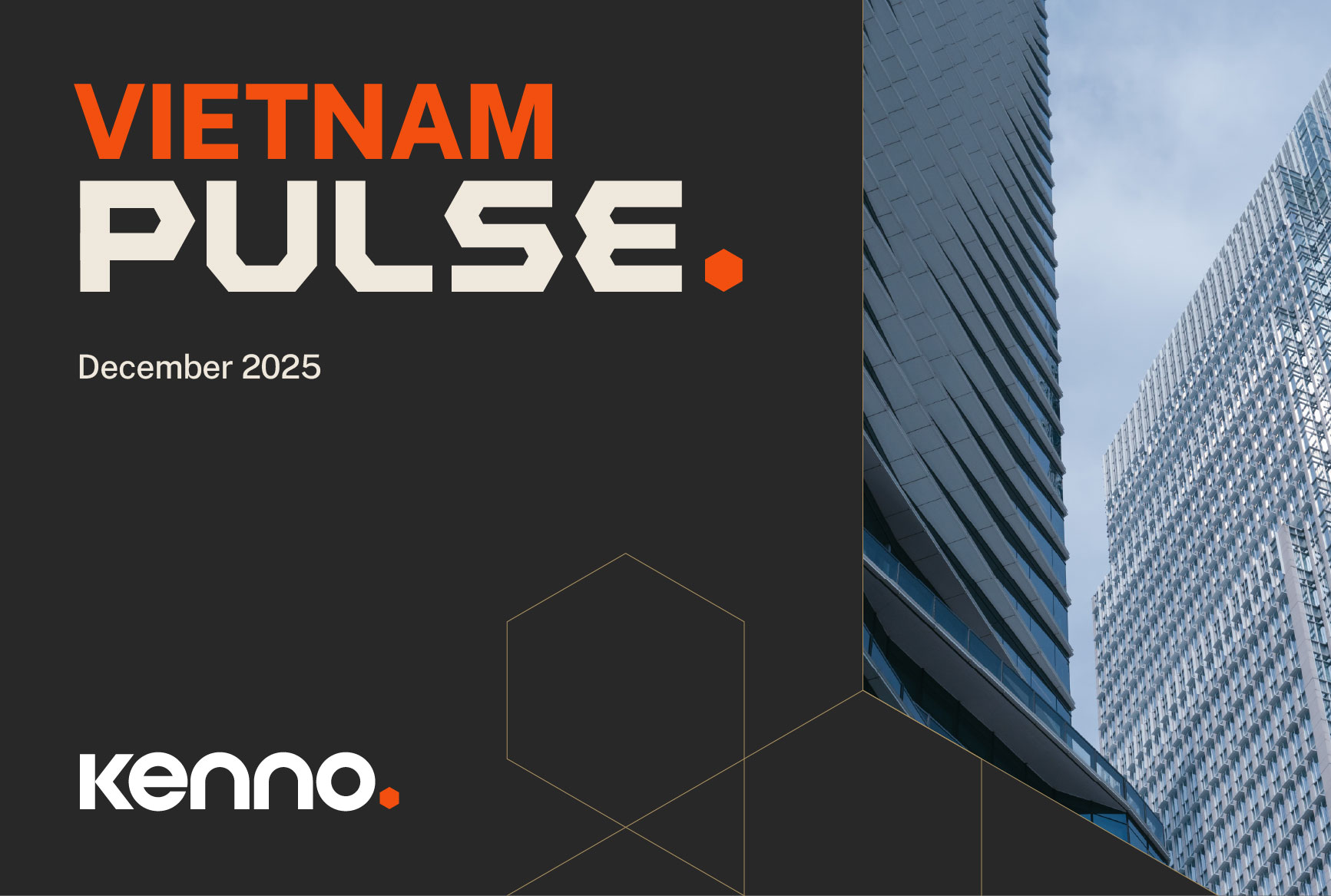 kenno_vietnam_pulse_december_2025_banner_416x280
