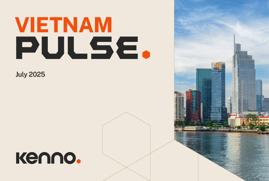kenno_vietnam_pulse_july_2025_banner_416x280