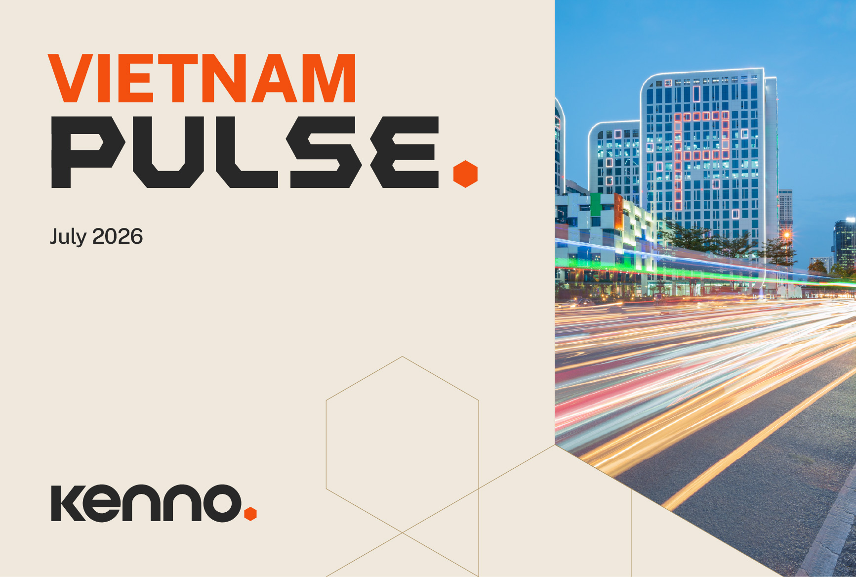 kenno_vietnam_pulse_july_2026_banner_416x280