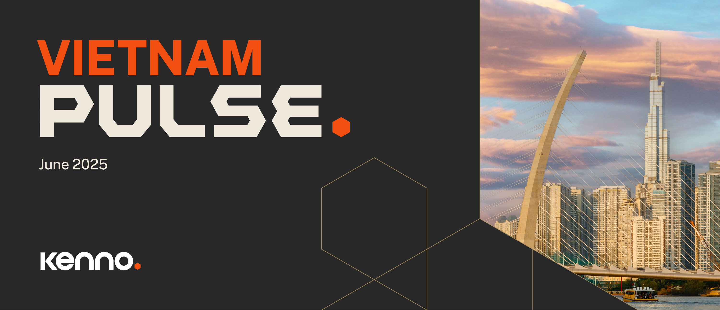 Blog Banner