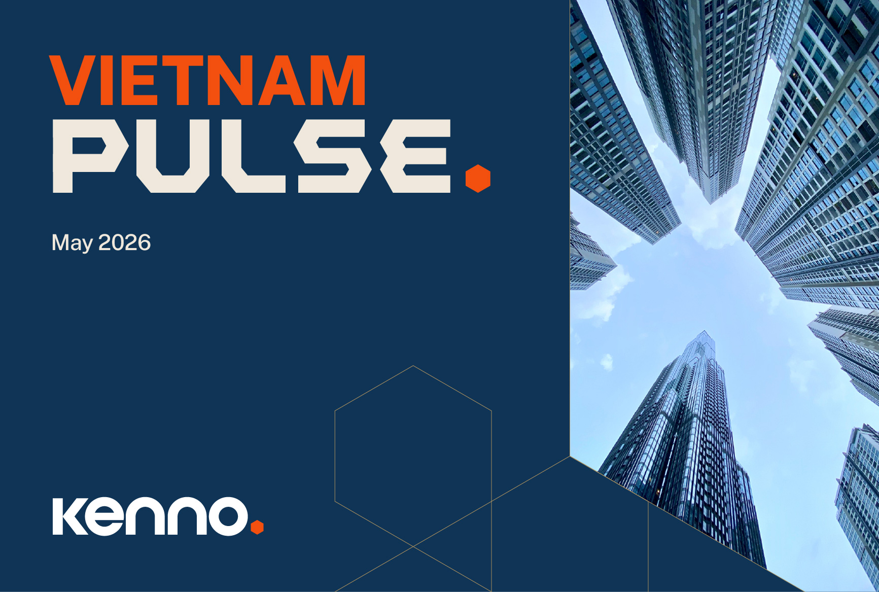 kenno_vietnam_pulse_may_2026_banner_416x280