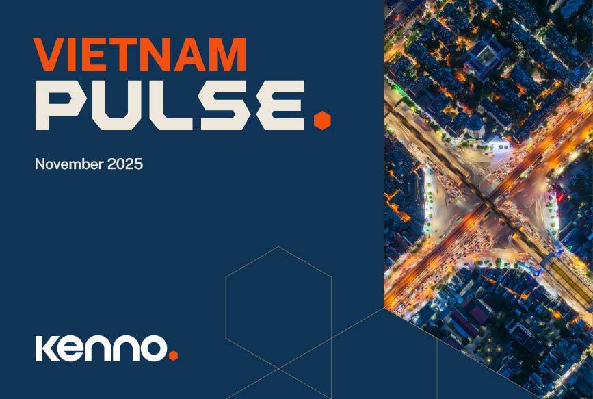 kenno_vietnam_pulse_november_2025_banner_416x280