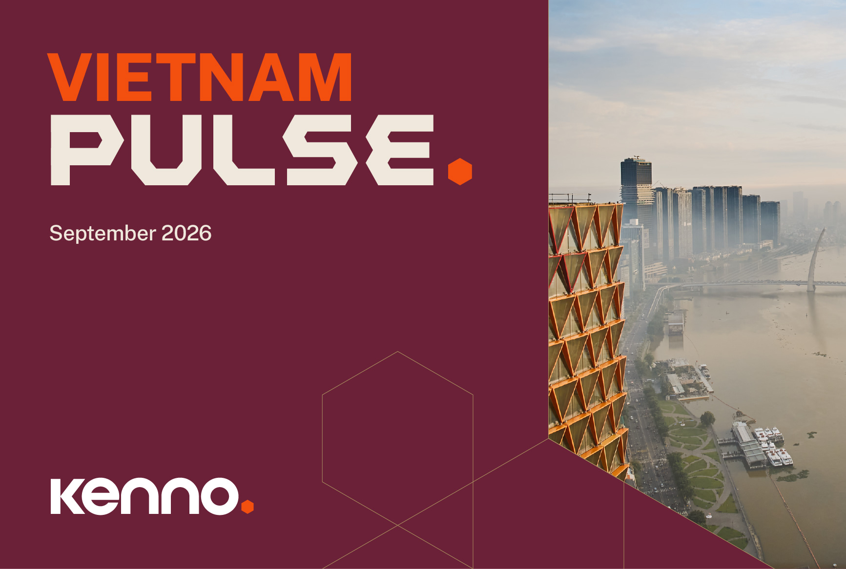 kenno_vietnam_pulse_september_2026_banner_416x280