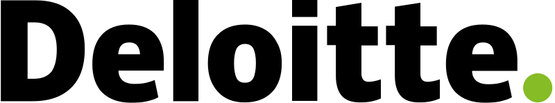 Partner logo 3