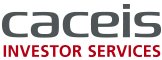 Partner logo 4